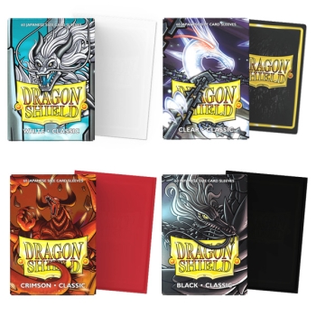 dragon-shield-standard-classic-60-sleeves-18826